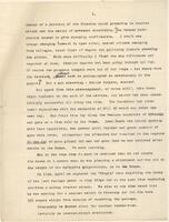 0006.jpg [ scanned_images/STEPHEN_Adrian Consett 3/ jpg 837423 ]