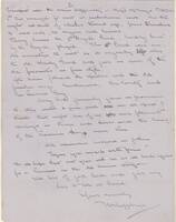 0002.jpg [ scanned_images/COOKE_Leslie Rodwell - CORLETTE_James Montagu Christian/COPPLESON_Victor Marcus/TIF/Item 3/ jpg 351684 ]