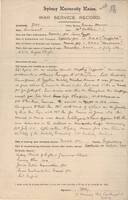 0001.jpg [ scanned_images/DAY_Francis Harmer/TIF/DAY_Francis Harmer 1/ jpg 851782 ]