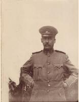 0001.jpg [ scanned_images/McMANAMEY_James Whiteside Frazer 2/ jpg 84745 ]