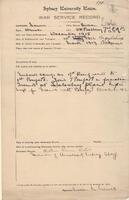 0001.jpg [ scanned_images/LEWIS_Vivian Leslie 1/ jpg 785461 ]