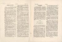 0002.jpg [ scanned_images/MULLARKEY_Niall Joseph 5/ jpg 1659879 ]