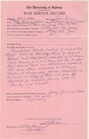 0001.jpg [ scanned_images/WILLIAMS_Evan James/ jpg 988389 ]