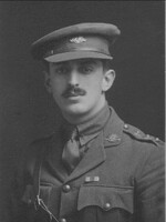 Allen, R A M.jpg [ scanned_images jpg 240470 ]