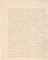 0002.jpg [ scanned_images/SMITH_Murray Rainsford 3/ jpg 551555 ]