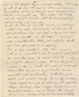 0008.jpg [ scanned_images/KERSHAW_Raymond Newton 2/ jpg 482417 ]