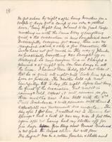 0015.jpg [ scanned_images/FISHER_Eric Mortley/FISHER_Eric Mortley 8/ jpg 716790 ]