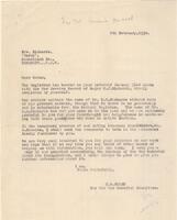 0001.jpg [ scanned_images/RICHARDS_Samuel Alexander 3/ jpg 519609 ]