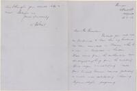 0001.jpg [ scanned_images/STEEL_Edward Victor 8/ jpg 328731 ]