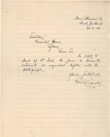 0001.jpg [ scanned_images/AUDET_Lewis/TIF/Item 4/ jpg 380554 ]