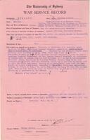 0001.jpg [ scanned_images/MILLETT_William Leonard/ jpg 982703 ]