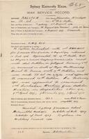 0001.jpg [ scanned_images/RALSTON_Alexander Windeyer 1/ jpg 1006422 ]