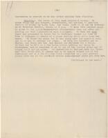 0025.jpg [ scanned_images/McRAE_John Duncan 5/ jpg 591769 ]