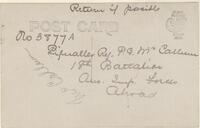 0002.jpg [ scanned_images/McCALLUM_Reginald Parah Gale 1/ jpg 121430 ]