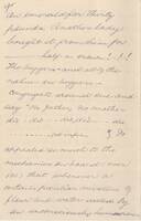 0004.jpg [ scanned_images/ERBY_S T - EWING_T/ESSERMAN_Norman/ESSERMAN_Norman 1/ jpg 189269 ]