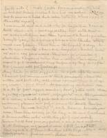 0006.jpg [ scanned_images/ALEXANDER_Hubert De Vere/TIF/Item 4/ jpg 593783 ]