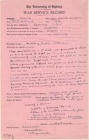 0001.jpg [ scanned_images/TAYLOR_Harold Burfield 1/ jpg 1021899 ]