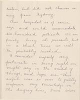 0002.jpg [ scanned_images/MERCER_Eleanor 1/ jpg 214676 ]