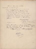 0002.jpg [ scanned_images/LOXTON_Edward Hamilton 2/ jpg 839363 ]