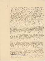 0004.jpg [ scanned_images/COATES_Reginal Stanley - COHEN_Cedric Keith/COEN_Frank/TIF/Item 2/ jpg 686879 ]