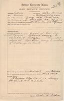 0001.jpg [ scanned_images/SULLIVAN_Arthur Bernard/ jpg 816466 ]