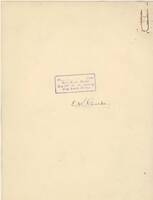 0002.jpg [ scanned_images/BURKE_Eric Keast/TIF/Item 1/ jpg 265118 ]