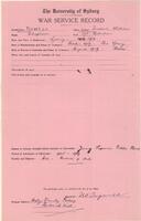 0001.jpg [ scanned_images/TUGWELL_Frederic William 2/ jpg 835006 ]