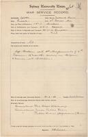 0001.jpg [ scanned_images/LUCAS_Frederick Bruce/ jpg 806297 ]