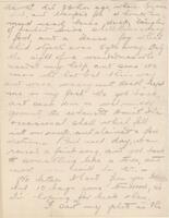 0006.jpg [ scanned_images/MURPHY_George Francis 17/ jpg 352699 ]