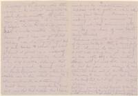 0002.jpg [ scanned_images/BLUMER_Cecil Herbert/TIF/Item 2/ jpg 351191 ]