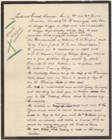 0001.jpg [ scanned_images/SHANNON_Ernest 3/ jpg 721030 ]