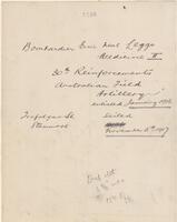 0003.jpg [ scanned_images/LEGGO_Eric Neal Clamp 1/ jpg 486179 ]