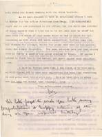 0005.jpg [ scanned_images/COLYER_Moreton John Godden/Papers Re Service in China/TIF/Item 33/ jpg 596600 ]