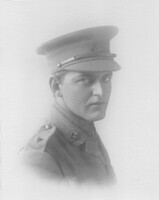 Barton, F M.jpg [ scanned_images jpg 477069 ]