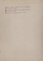 0002.jpg [ scanned_images/HARDING_V J G - HARRISON_R W/HARRISON_Charles Oakden/HARRISON_Charles Oakden 4/ jpg 357702 ]