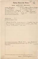 0001.jpg [ scanned_images/HUGHES_G F - HUMPHRIES_C C/HUGES_Robert Thomas Childe/HUGES_Robert Thomas Childe 1/ jpg 640801 ]