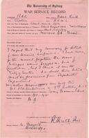 0001.jpg [ scanned_images/RAE_Robert Keith/ jpg 974515 ]