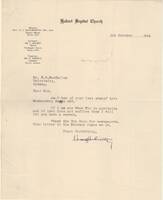 0001.jpg [ scanned_images/HACKWORTHY_H G - HALSTEAD_W H/HACKWORTHY_Harold George/HACKWORTHY_Harold George 3/ jpg 428345 ]