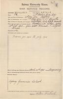 0001.jpg [ scanned_images/WALLACH_Arthur 1/ jpg 822221 ]