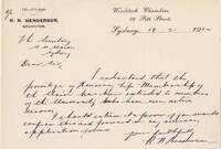 0001.jpg [ scanned_images/CHEDGEY_Hubert Victor/TIF/Item 4/ jpg 209502 ]