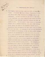 0001.jpg [ scanned_images/HEWITT_T C - HILL_G F/HEWITT_Thomas Cotgrave/HEWITT_Thomas Cotgrave 4/ jpg 596910 ]