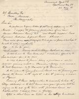 0001.jpg [ scanned_images/BARRY_Dancan Robertson/TIF/Item 2/ jpg 617607 ]