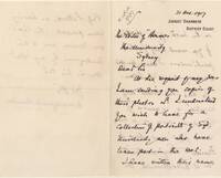 0001.jpg [ scanned_images/HAMBLIN_C O - HANSON_H E L/HAMILTON_George Redfearn/HAMILTON_George Redfearn 4/ jpg 329658 ]