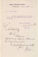 0001.jpg [ scanned_images/BEALIN_Sidney Joseph/TIF/Item 3/ jpg 254327 ]