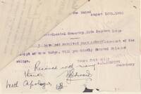 0001.jpg [ scanned_images/EDLIN_ C S - EDWARDS_W J/EDWARDS_William John/EDWARDS_William John 2/ jpg 198883 ]