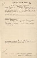 0001.jpg [ scanned_images/MORGAN_Thomas Edward 1/ jpg 722347 ]