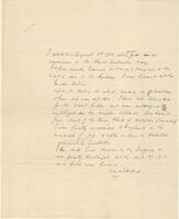 0001.jpg [ scanned_images/TODD_Arthur Charles Robert 3/ jpg 476213 ]