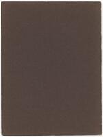 Reverse of portrait Dr Hugh Raymond Guy Poate [ jpg ]