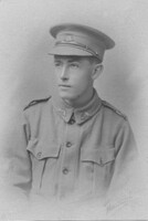 Litchfield F R.jpg [ scanned_images jpg 292581 ]