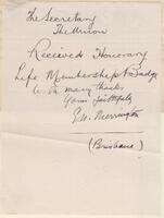 0001.jpg [ scanned_images/MERRINGTON_Ernest Northcroft 2/ jpg 256413 ]